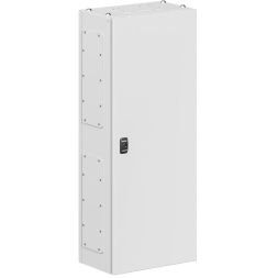 Фланец боковой для корпусов RAM fit 400/450мм (уп.2шт) DKC R6FS4045