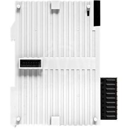 Модуль аналогового в/в EMF 2/2 PRO-Logic PROxima EKF EMF-A-2AI2AO