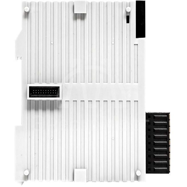 Модуль аналогового в/в EMF 2/2 PRO-Logic PROxima EKF EMF-A-2AI2AO