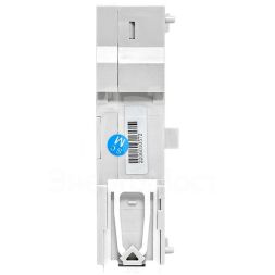 Модуль аналогового в/в EMF 2/2 PRO-Logic PROxima EKF EMF-A-2AI2AO