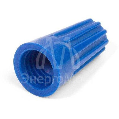 Зажим изолирующий СИЗ-2 КВТ 79496