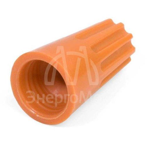 Зажим изолирующий СИЗ-2 КВТ 79496