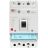 Выключатель автоматический 160А 80кА AV POWER-1/3 TR AVERES EKF mccb-13-160H-TR-av
