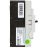 Выключатель автоматический 160А 80кА AV POWER-1/3 TR AVERES EKF mccb-13-160H-TR-av