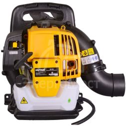 Воздуходувка бензиновая Huter GB-52S