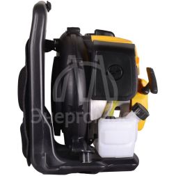 Воздуходувка бензиновая Huter GB-52S