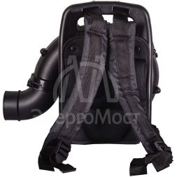 Воздуходувка бензиновая Huter GB-52S