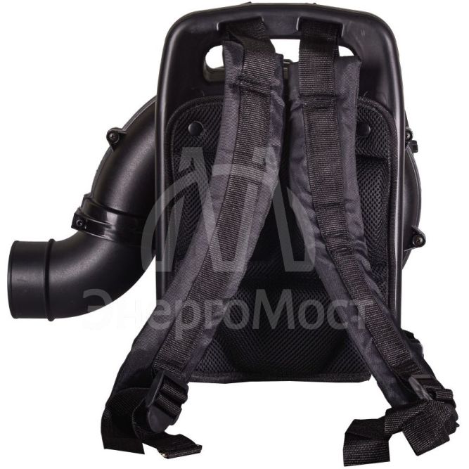 Воздуходувка бензиновая Huter GB-52S