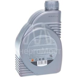 Масло 2Т полусинтетическое для двухтактных двигателей для техники Huter 1л Huter 73/8/3/2