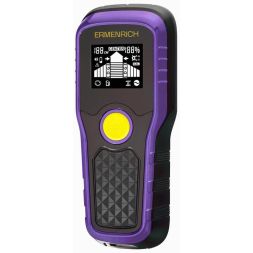 Детектор проводки Ping SM40 Ermenrich 85687