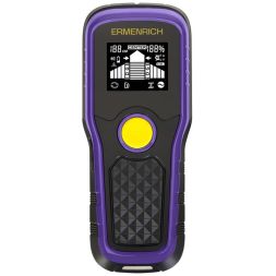 Детектор проводки Ping SM40 Ermenrich 85687