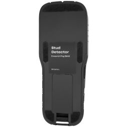 Детектор проводки Ping SM40 Ermenrich 85687