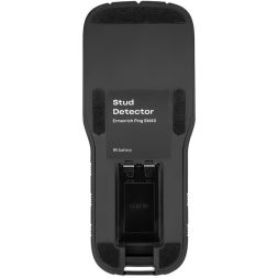 Детектор проводки Ping SM40 Ermenrich 85687