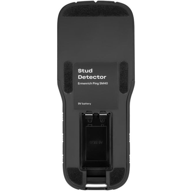 Детектор проводки Ping SM40 Ermenrich 85687