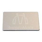 Шильдик M22-XST EATON 216480