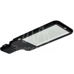 Светильник светодиодный ДКУ 1013-150Д 5000К IP65 IEK LDKU1-1013-150-5000-K03