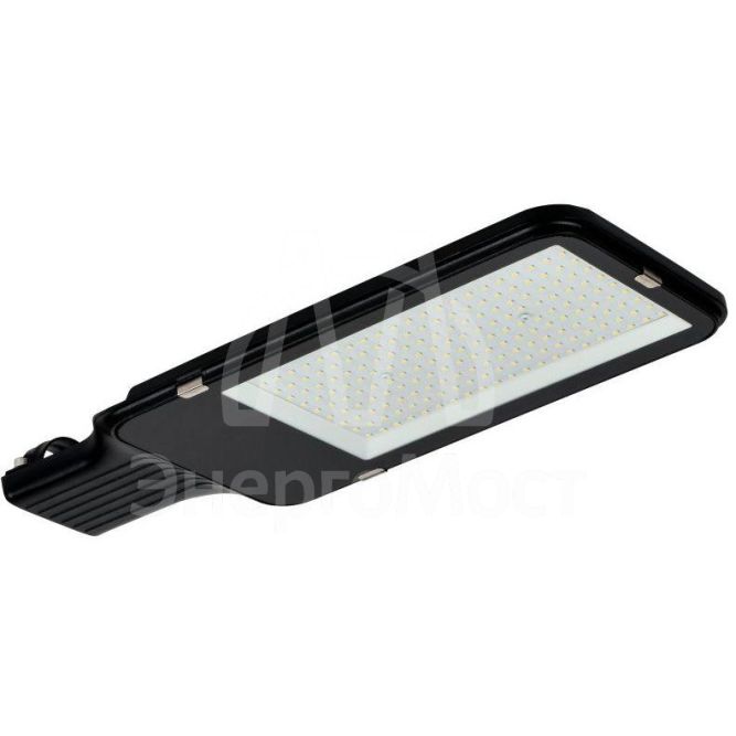 Светильник светодиодный ДКУ 1013-150Д 5000К IP65 IEK LDKU1-1013-150-5000-K03