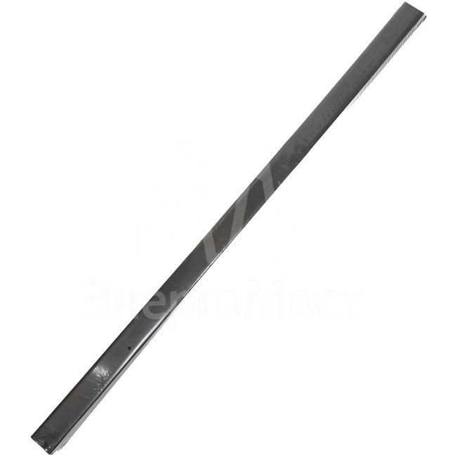 Трубка термоусадочная 25.0/12.5 1м черн. Rexant 22-5008