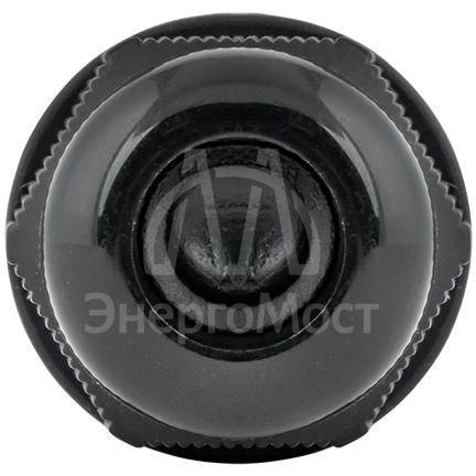 Ввод кабельный MG12 IP68 EKF plc-mg-12