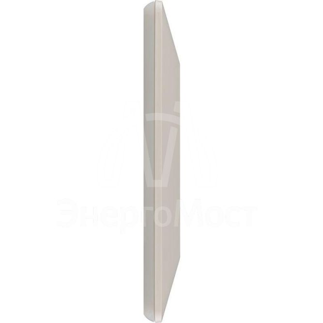 Рамка 1-м Valena Life универсальная сл. кость Leg 754047