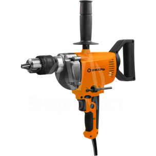 Дрель-миксер Вихрь Д-1000М