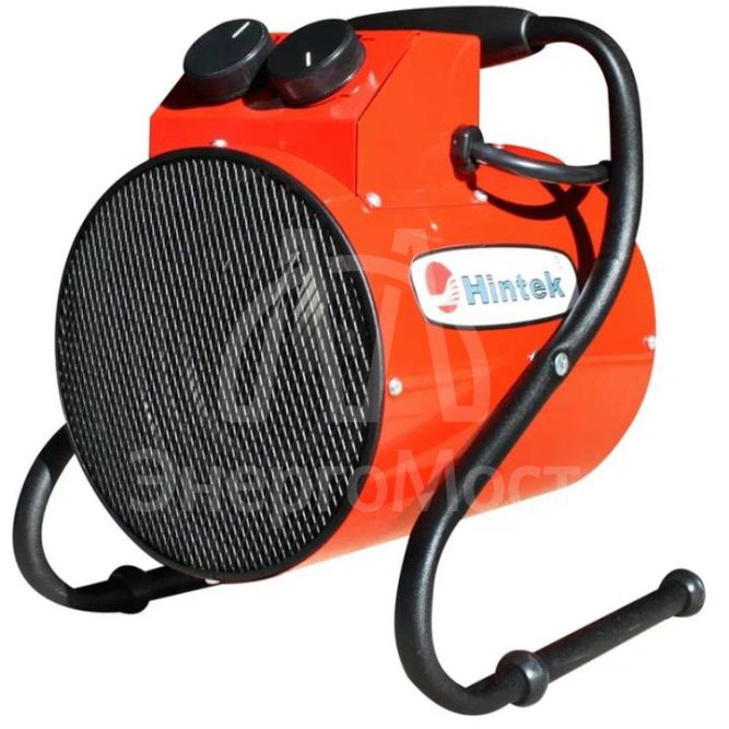 Пушка тепловая TP-05220 HINTEK 04.01.01.000122