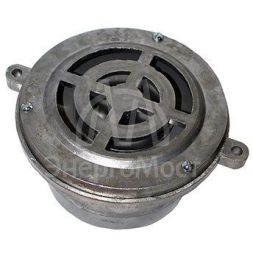 Сирена СС1 220В 50Гц ET003816