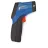 DT-8865 Инфракрасный термометр (пирометр)
