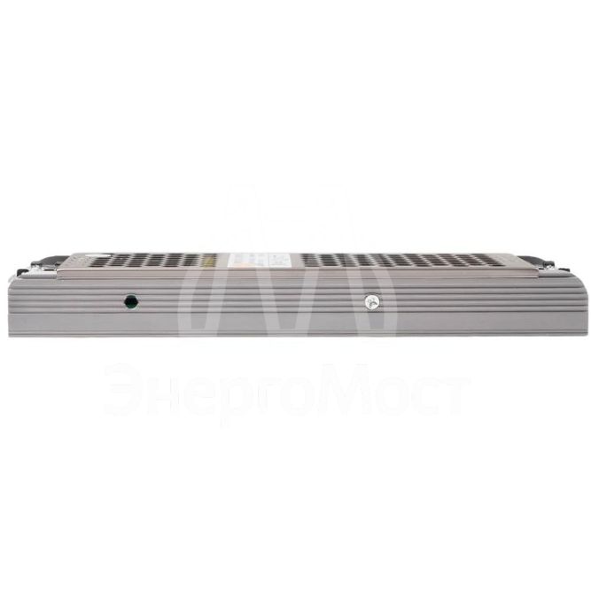 Драйвер BSPS 12В 12.5A=150Вт JazzWay 3329235A