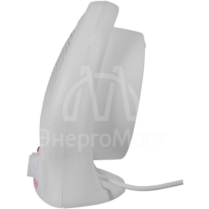 Тепловентилятор РЕСАНТА ТВС-2