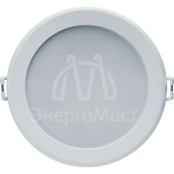 Светильник 14 477 NDL-P3-7W-840-WH-LED Navigator 14477