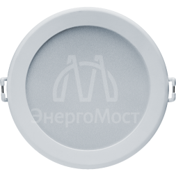 Светильник 14 477 NDL-P3-7W-840-WH-LED Navigator 14477