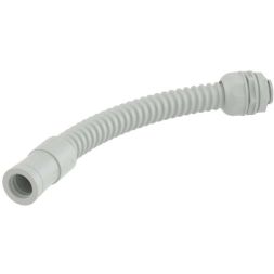 Муфта гибкая труба-коробка d16 IP65 DKC 57116