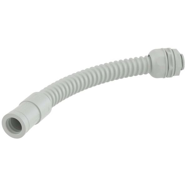 Муфта гибкая труба-коробка d16 IP65 DKC 57116