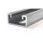 Профиль Strut С-образный перфорир. 41х21 L3000 1.5мм TOKOV ELECTRIC TKE-STP-41-21-1-3000