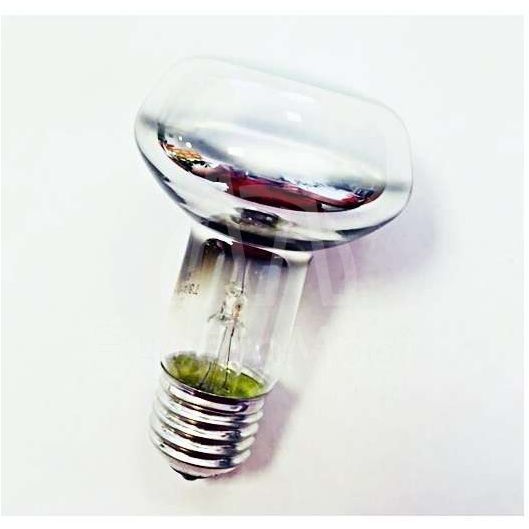 Лампа накаливания ЗК 40Вт R63 230-40 E27 (50) Favor 8105010