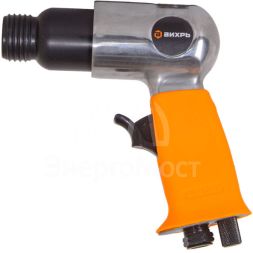 Набор пневмоинструмента НП-90 Вихрь