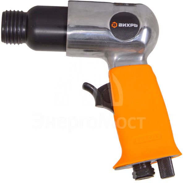 Набор пневмоинструмента НП-90 Вихрь
