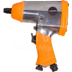 Набор пневмоинструмента НП-90 Вихрь