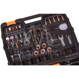 Набор пневмоинструмента НП-90 Вихрь