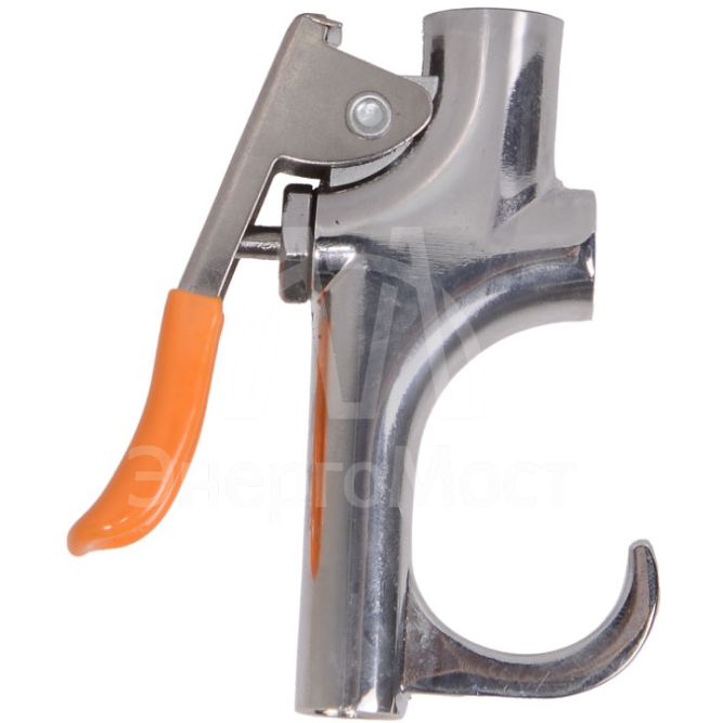 Набор пневмоинструмента НП-90 Вихрь