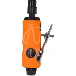 Набор пневмоинструмента НП-90 Вихрь