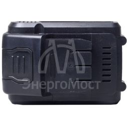 Аккумулятор для шуруповертов Вихрь ДА-18Л-2К (АКБ18Л1 KP (KPV))