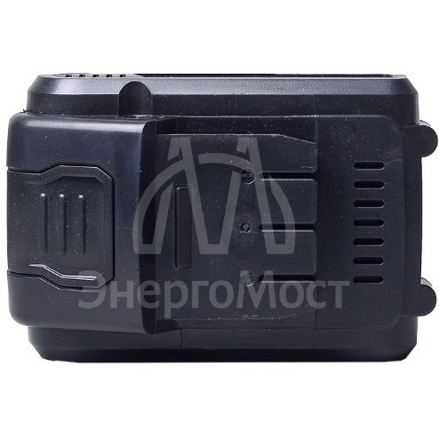 Аккумулятор для шуруповертов Вихрь ДА-18Л-2К (АКБ18Л1 KP (KPV))