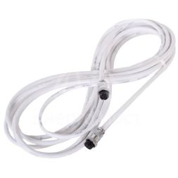 АВР для бензогенератора Ресанта АВР-40