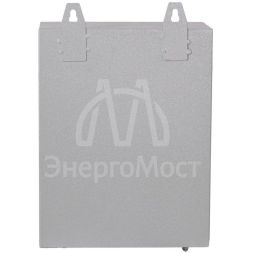 АВР для бензогенератора Ресанта АВР-40