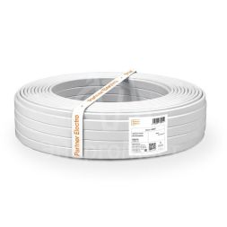 Шнур ШВВП 2х0.75 380В Б (уп.10м) ПАРТНЕР ЭЛЕКТРО УТ-00000145