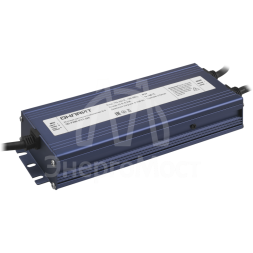 Драйвер для светодиодной ленты 90 653 OD-P200-IP67-24V ОНЛАЙТ 90653