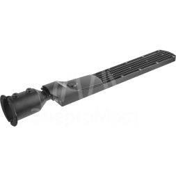 Светильник светодиодный 90 477 OSF-04-100-5K-LED уличный ОНЛАЙТ 90477