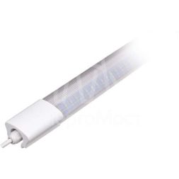 Светильник светодиодный PWP-С2 1200 CL 40Вт 4000К 3600лм IP65 (аналог ЛСП) JazzWay 5017160